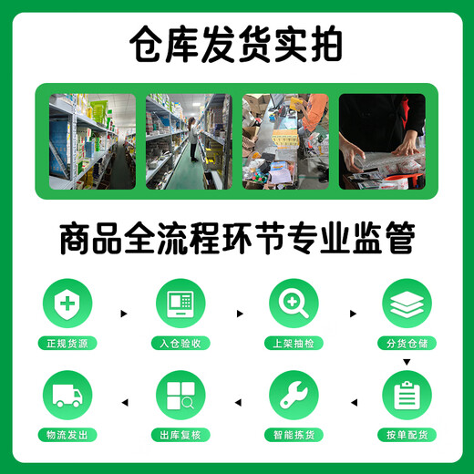 Longhu Norfloxacin Cream 10g 3 boxes