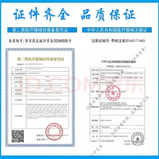 智能手机watch新款gt5pro智能手表女士gt5手环多功能运动手表 香槟色[蓝牙通话+体温检测