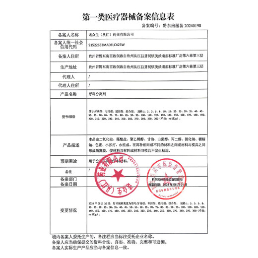 时珍世家金系列李时珍牙科分离剂牙齿松动牙龈萎缩牙周炎专用牙膏旗舰正品官方店 五盒装【巩固装】