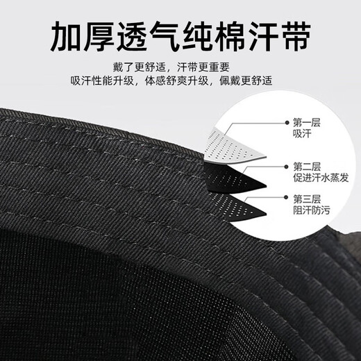 罗蒙棒球帽子男士大头围四季通用时尚休闲显脸小百搭防晒太阳鸭舌帽女