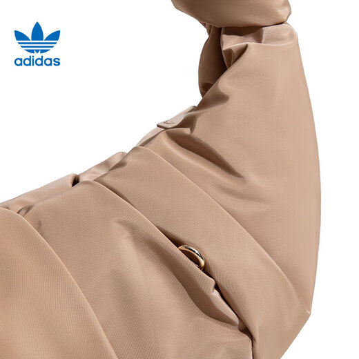 Adidas Clover Damen Umhängetasche Sommersport und lässige Umhängetasche KA9272 KA9272 NS
