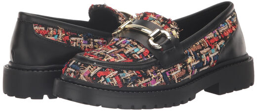 Steve Madden Girls Lando, Boucle Boucle 3 Kids