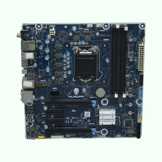 
Alienware Aurora Alien R7 R8 R9 R10 R11 R12 R13 R14 R15 Desktop Motherboard Z690 Alien Aurora R11 Motherboard