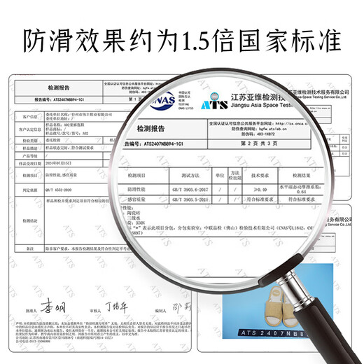 利达妮日系亚麻拖鞋情侣款家用居家防滑家居棉半拖鞋