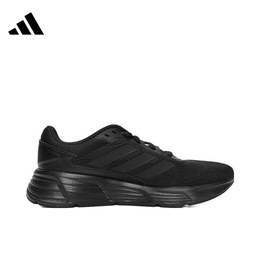 阿迪达斯 （adidas）中性GALAXYSTEP运动训练跑步鞋JP6189 JP6189 39