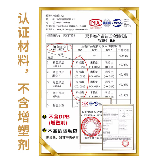 多丽丝娃娃（Doris）60cm手工妆bjd洋娃娃芭比3-6岁公主换装礼盒生日礼物儿童玩具女孩