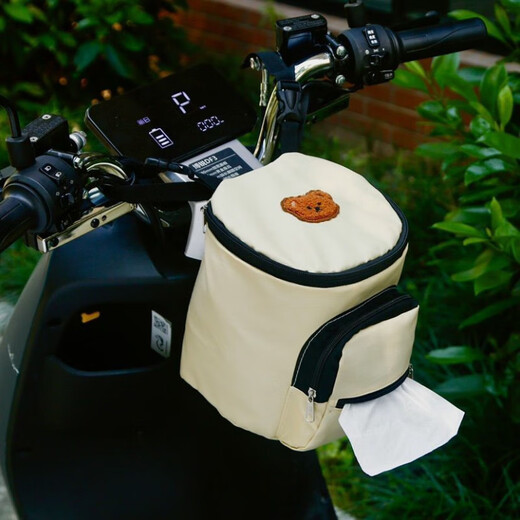Disney bébé poussette suspendue sac à main pratique sac à main pratique sac à main bébé mincer