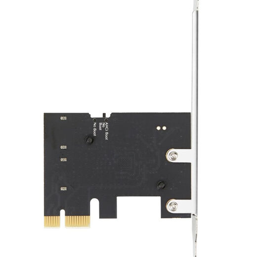 PCIE 1x/SATA3.0/6G/Expance Card/2/4/8 Port/Asmedia 1064/Marvell9215/Dual Port/SATA3.0/6G/RAID 0/RAID