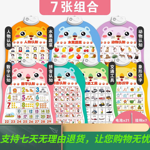 Xingxingzhou Baby Toys Baby Bab