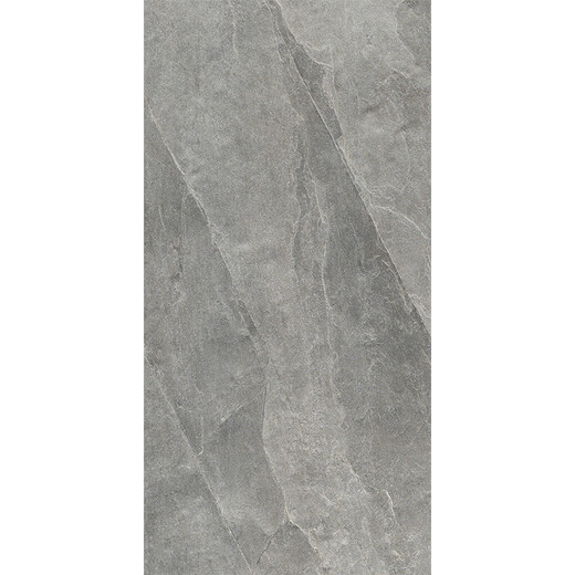 XMSJ BEE SIECTERIE TEXTURE MARBRE TILES CERAMIQUE SOIR SALLE SALLE MALLES MATT MATT TILES GRY GRY