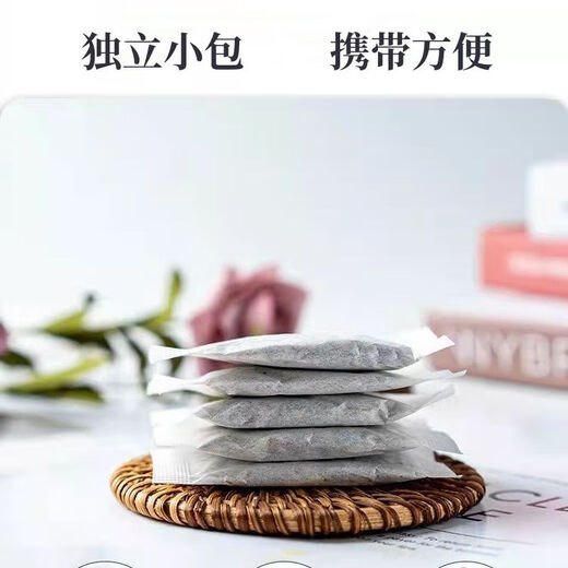 Durchscheinende Suppe] iCimate Tea Corn Tintenfisch und Maulbeerblätter reiner handgefertigter Tee Bittere Melonen -Kreppwurzel unabhängige kleine Beutel Grüne Geld Willow (iCimate Tea) Kaufen Sie drei kostenlose zwei kostenlose (5 Kisten)