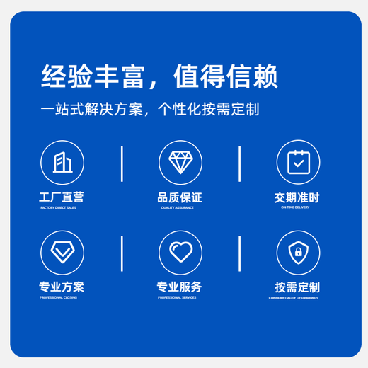 珑京-玲珑机架式服务器AMD四代霄龙 9754 科学计算/仿真计算/虚拟化 通用高性能整机 双路9755 256核心512线程 32G*24/3.84T