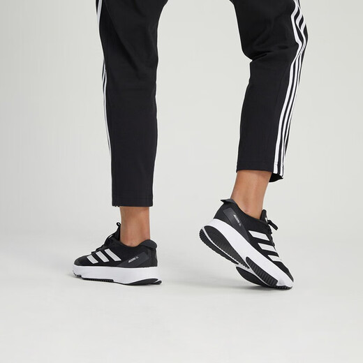 adidas neutral adizero sl running toces hq1349 44