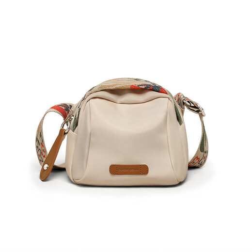 Sac Yuyula Sac pour femmes crossbodybody canvas sac décontracté coquille de banlieue un cadeau d'anniversaire d'épaule cadeau haut de gamme pour sa femme