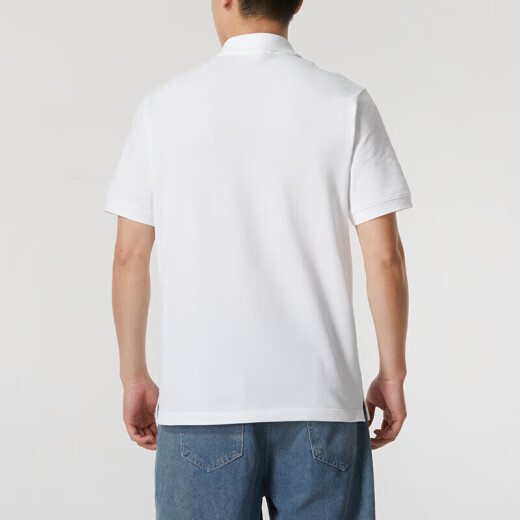 Nike (Nike) Offizielles T-Shirt für Männer 25 Jahre New Sportswear Baumwollgeschäft Casual Kurzärmelte atmungsaktiv
