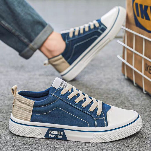 Changxiang Huili String and Summer Zapatos casuales zapatos para hombres zapatos de tela tradicional zapatos de tablero para hombres zapatos deportivos zapatos deportivos rf-k22 beige 42
