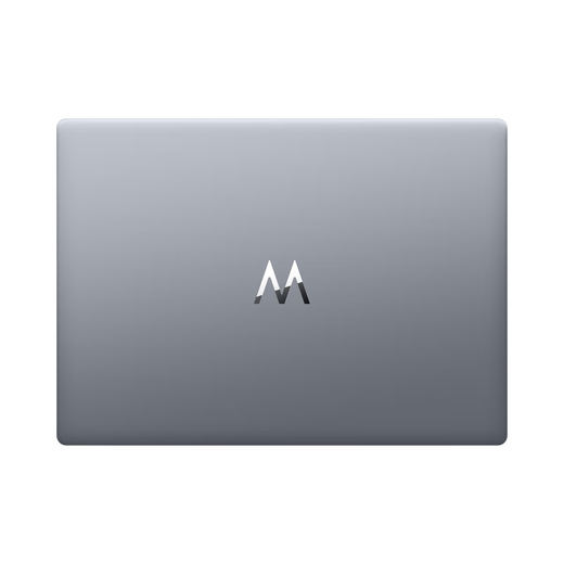 WIKO Hi MateBook D 14 Huawei Smart Selection of Thin and Light Laptops High-Performance Core Processor Core 5 16G 1T Space Gray