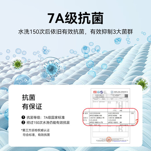 夏季冰丝短袖polo衫男美式复古宽松t恤男士商务休闲高级感亨利衫 浅灰色 XL 【建议140-160斤】