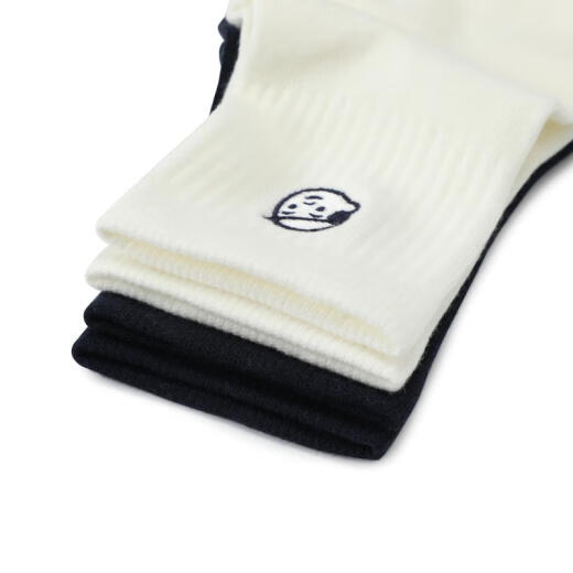 Converse 2025 Chuck Taylor Socks de temporada UC0569-695 L