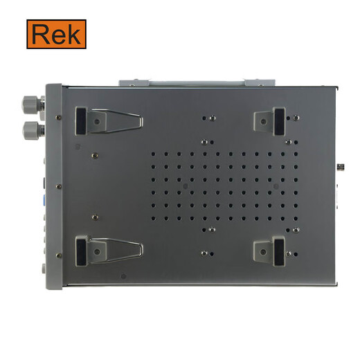 美瑞克RK8511可编程直流电子负载电子负载仪老化仪 RK9715(150V/240A/1800W)
