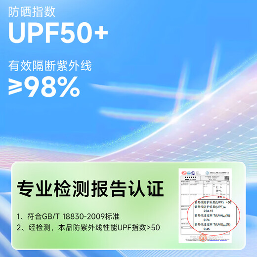 Pull back sun protection clothing men's summer ice silk sun protection skin clothing outdoor sun protection clothing fishing clothing jacket men gray XL