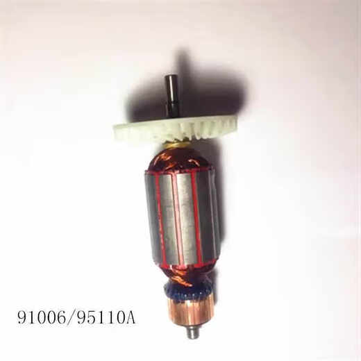 Yusen yifeng maschinen Handrotor mechanischer und elektrischer Hammer komplette elektrische Picks Zubehör Mobang Elektrisch * Winkelschnitt Saphir Elektrischer Bohrer AO Feng Elektrischer Hammer 2830/9926 Rotor