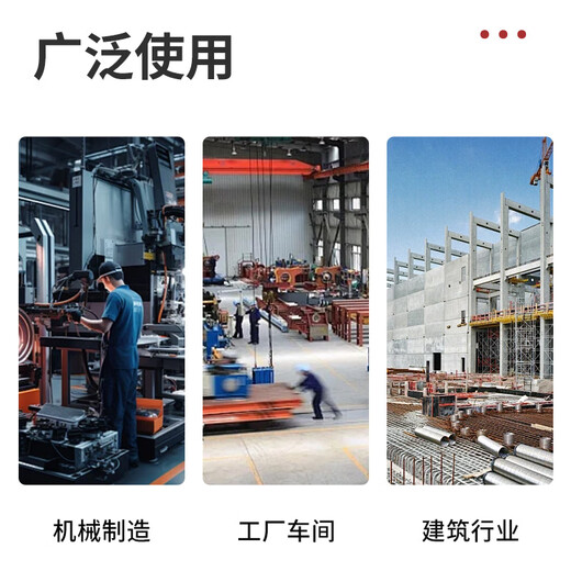 Biuyum belt conveyor ordinary head wheel (including bearing seat and bearings) Y338