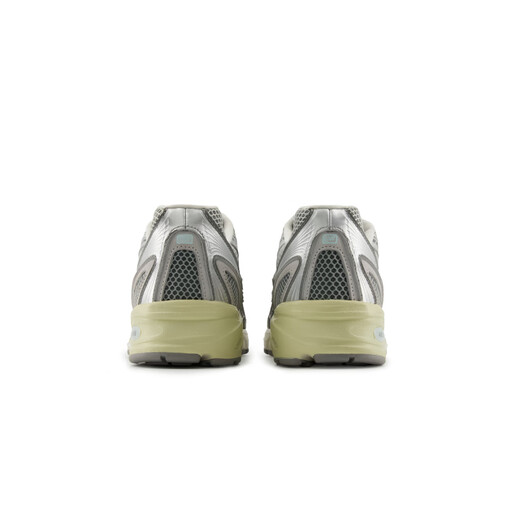 NEW BALANCE25年男鞋女鞋老爹鞋复古轻便运动休闲鞋740系列U740AR2 36
