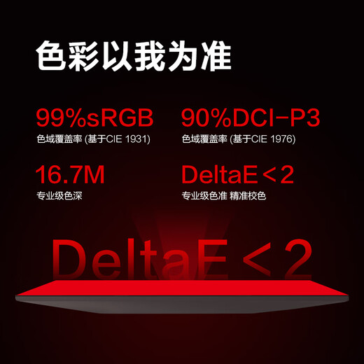 AOC 27-inch 2K HD 200HZ high brush overclocking 210HZ gaming monitor Fast IPS hardware low blue light 1MS GTG response HDR computer game display screen major upgrade 2K 210HZ Q27G11E