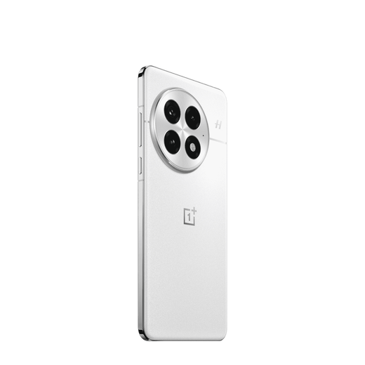OnePlus 13 Qualcomm Snapdragon Supreme Edition Smart AI Games 5G Dual SIM Dual Southby Full Network E-Sports Photographie Mobile Phone Mobile Baulu Chenxi 16 Go + 512 Go solo-joueur + Oppo Original Charger + Store Assurance pendant un an