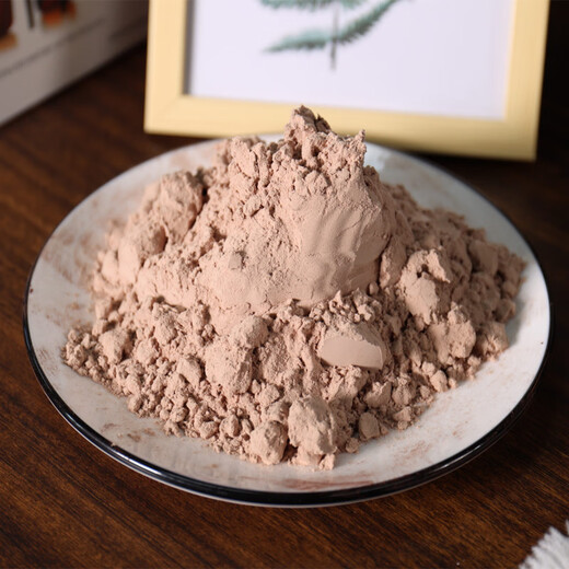 LISM spray-dried pig plasma protein powder 5kg feed grade protein content 78% aquaculture feed additive white plasma protein powder 350g*5 bags