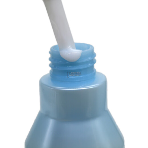 Fage Moisturizing Hair Water Bar Hair Cream Elastin Spring Element Curly Hair Styling Protector Curls and Nourish Hair Fluffy One Bottle