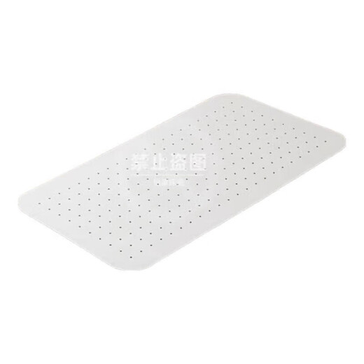 SHINE PURIRPP CAMBITA Agujero de la cama de madera maciza Junta de mudas Cibras de silencio de cabrianas de esqueleto de esqueleto de la herramienta de encriptación del esqueleto más dura Anti-colapso de 3 mm White [Garantía de diez años] 1.5x2m (1478x990 2 piezas)
