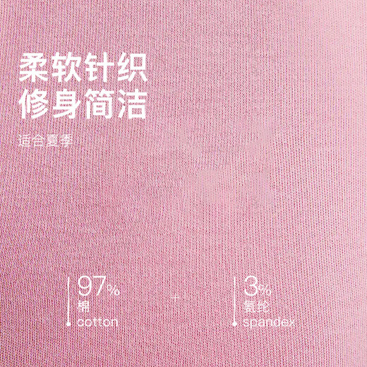 耐克NIKE女短袖T恤 POLO衫 运动休闲 简约时尚DV7885-699红 XL
