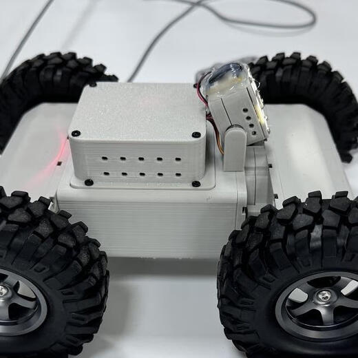 Lingle Pipeline Robot Grobt Robot Потолочный потолок Проводная проводная проводная трансмиссия