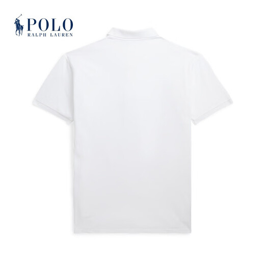 Polo Ralph Lauren Herren-Kleidung Klassiker groß