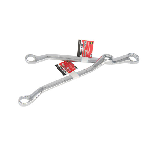 Maxpower M12121 Wrench Plum 30-32 1 main