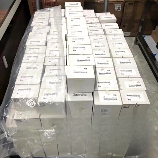 1390 Düsen Epson L1800 R390 R1430 1500 1400 Printhead 4004 Wasserbasis Düse (neues Original)