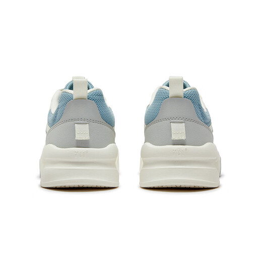 361 zapatos deportivos jincheng 3 malla de primavera y verano en transpirable suela sólida zapatos informales zapatos bajos 672526603-1