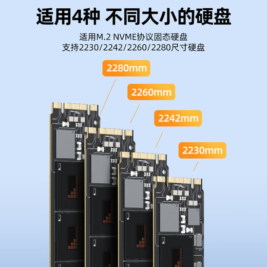 El excelente escritorio de tarjeta de red PCI-E Gigabit para la computadora DP PCE Caso de host de red con cable incorporado Tarjeta de expansión independiente RJ45 Panel de adaptador de expansión del juego en línea NVME+NGFF Dual Disco 丨 32GBPS