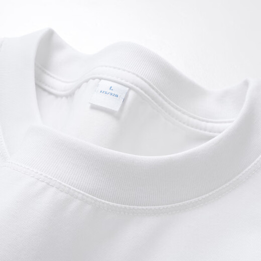 Woodpecker (TUCANO) short-sleeved T-shirt for men in summer pure cotton round neck printed T-shirt casual versatile base shirt for men