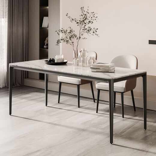 Yusenyi Aluminium en aluminium Lignes de table en alliage rock plaque rocheuse table de table de support de support de conférence de base de conférence de conférence de bureau de bureau de support de support noir