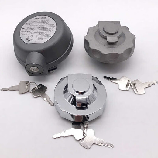 
Litian Excavator Hyundai R6080110150-9215vs225-7 hydraulic oil tank cover Excavator accessories Hyundai-7 oil tank cover