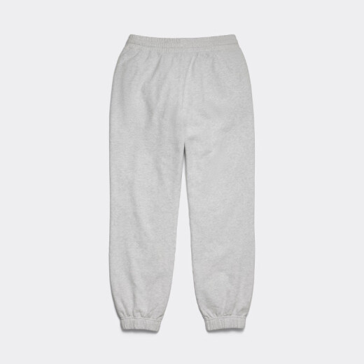 Canada Goose [New Product] Muskoka Women's Casual Trousers and Sport Pants 7413W 1342 Flower Gray Silver Birch XS