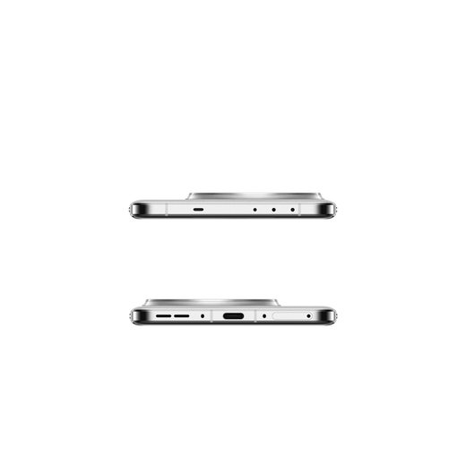 OnePlus 13 Qualcomm Snapdragon Supreme Edition Smart AI Games 5G Dual SIM Dual Southby Full Network E-Sports Photographie Mobile Phone Mobile Baulu Chenxi 16 Go + 512 Go solo-joueur + Oppo Original Charger + Store Assurance pendant un an