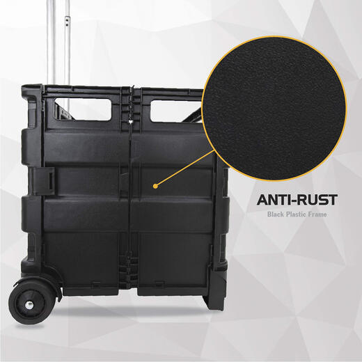 Olympia Tools 85010 Grand PackNRoll Portable Tools