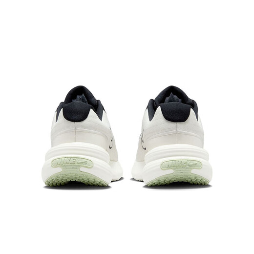 耐克NIKE男子简约舒适休闲鞋 UPLIFT SC 运动鞋IB2765-100黑色 42