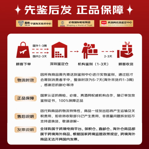 轩尼诗XO 法国进口 干邑白兰地 洋酒烈酒 商务宴请送礼佳选 XO 700mL 1瓶