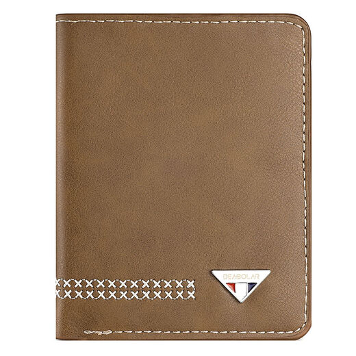 Modelo de alta gama de MEIPAI Modelo corto de alto valor Multi-tarjetas Multi-tarjetas Menores Menores Menores Mascos SN17 K3270 (negro)
