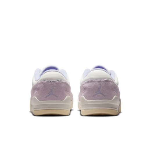 nike耐克女鞋篮球鞋夏季JORDAN运动训练篮球鞋FZ9854-102 FZ9854-102 44